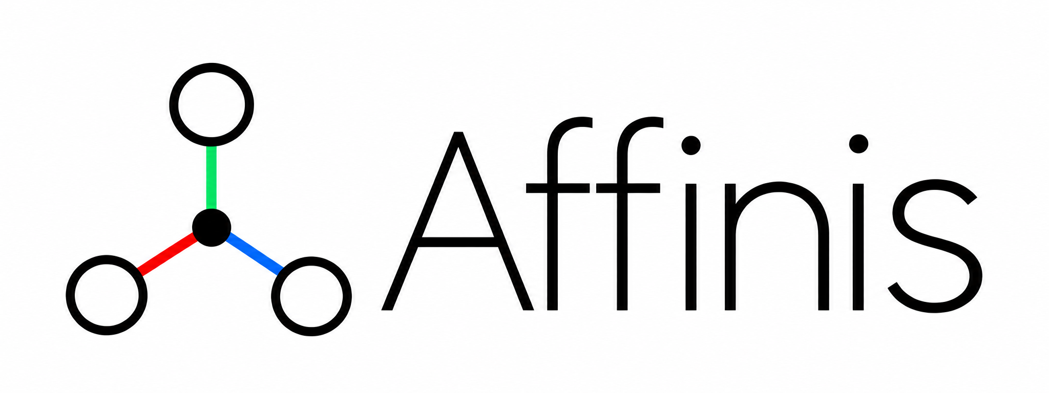 Affinis